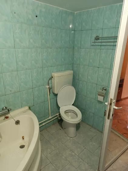 Casa de vanzare Constan?a - 2