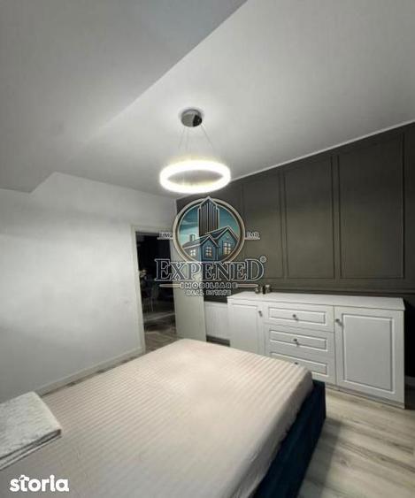 Inchiriere 2 camere Dristor |Centrala|Parcare - 6