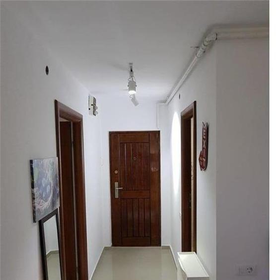 Garsoniera, Lujerului, - 4