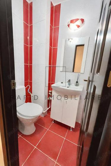 Pret Nou 90800 -3 Cam-Dec-Parter-Stradal-Pretabil Activitati Economice - 9