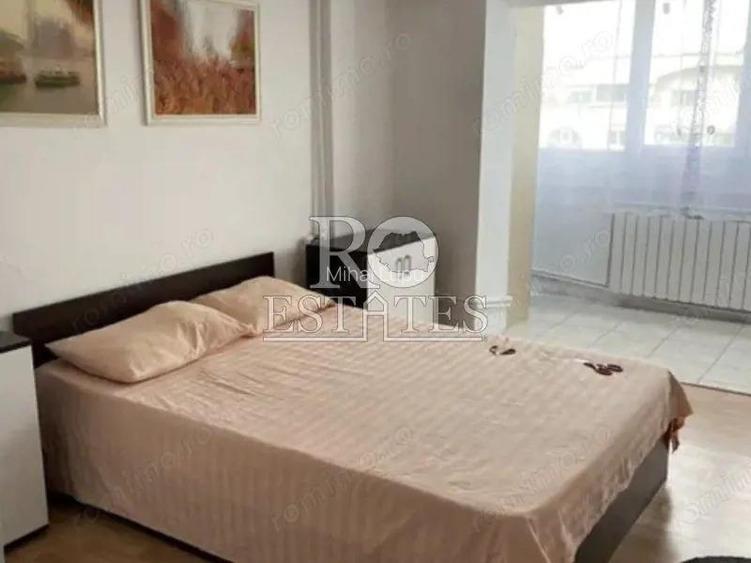 Apartament 3 camere Decebal Apartament 3 camere Decebal