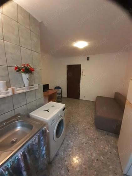 Inchiriere garsoniera - 10