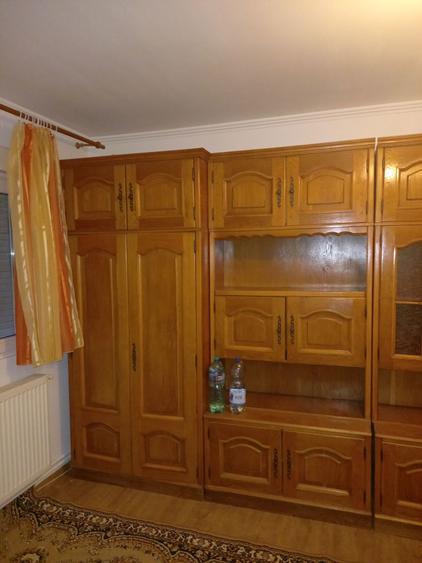 Apartament de inchiriat - 2