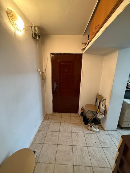 Apartament 3 camere, Alexandru cel Bun - 4