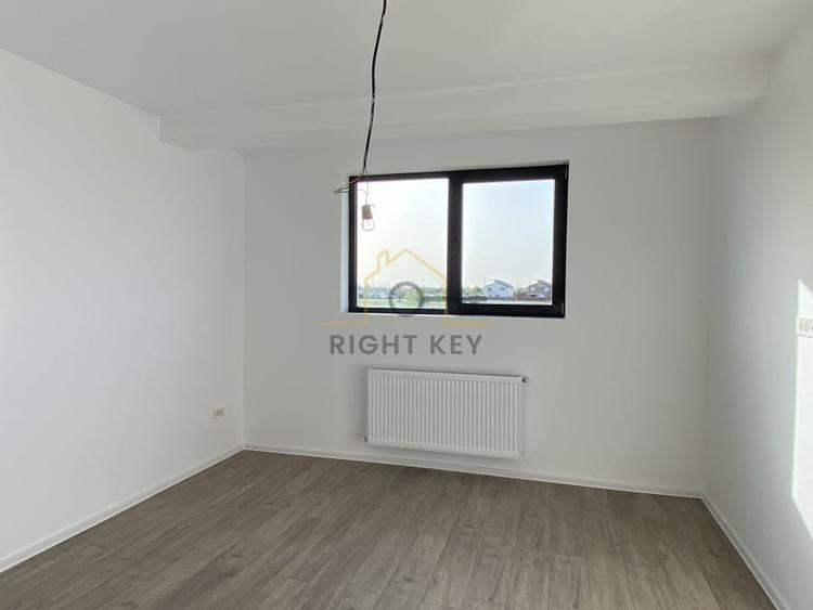 Mutare rapida!Casa 5 cam, 120mpu, 400mpt, toate utilitatile!Comision 0 - 14