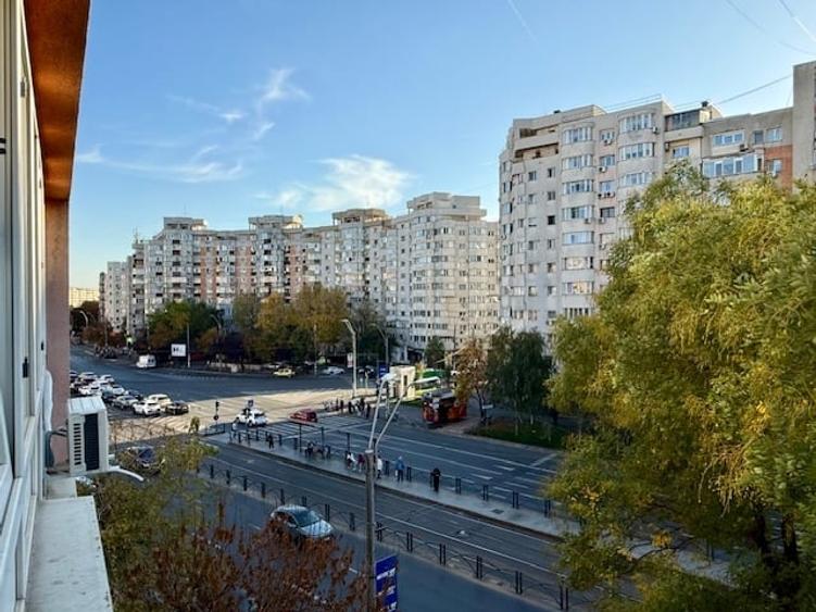 Iancului - Intermacedonia | Apartament 3 Camere Modern | Totul Nou - 12