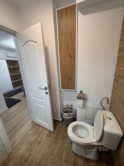 Garsoniera de vanzare – Militari - 7