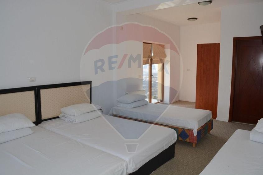 Pensiune de vânzare - 14