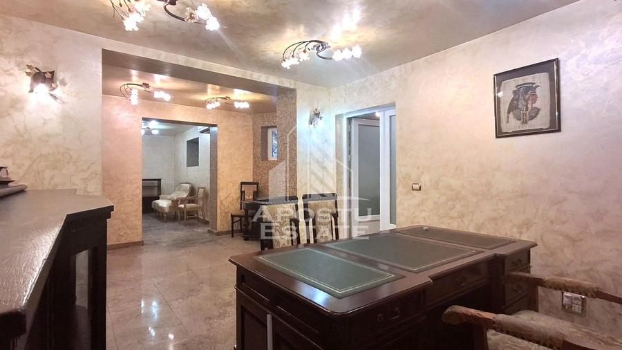 Spatiu 100 mpu, Ideal pentru un Birou Profesional - 2