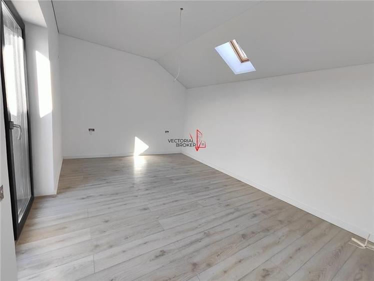 Case cu finisaje Premium, Prelungirea Ghencea- Comision 0% - 29