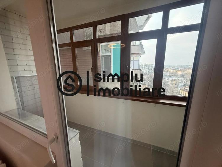 2 decomandate , Piata Garii et 9/10 - 5