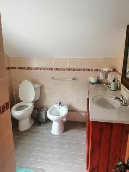 Casa P+M, Malureni -Toplita,  teren 2.798mp - 28