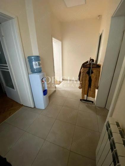 Spatiu De Birouri | 68 Mp | 2 Camere | Parcare | Zona Piata Cipariu - 1
