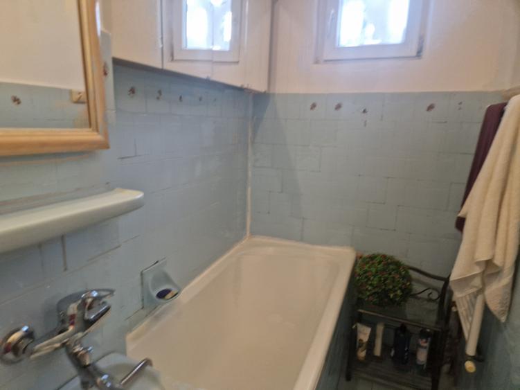 Pe frumoasa strada Platanilor, renumita pentru zona inverzita-zona IOSEFIN-mobil - 13