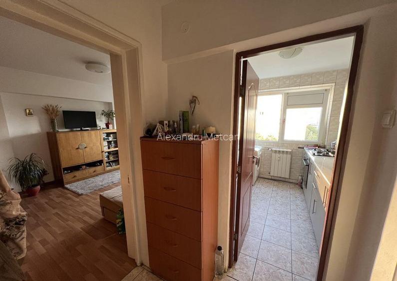 2 Camere 50mp Metrou Dristor 6 minute Mall Park Lake 2 mi...