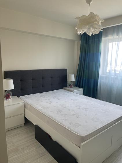 Ghencea Stadion, Capat STB 41, Bloc 1985 - 9