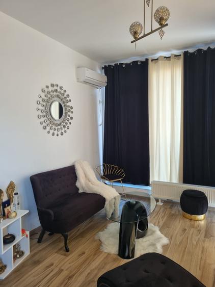 Apartament 2 camere Tomis Plus 400 euro - 3