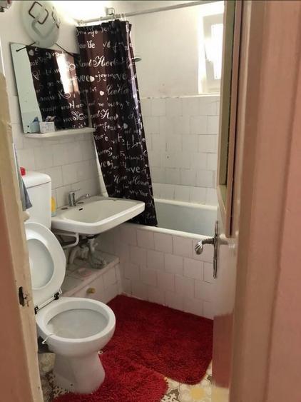 Apartament PB 55 mp util Rogerius strada Sovata Oradea - 7