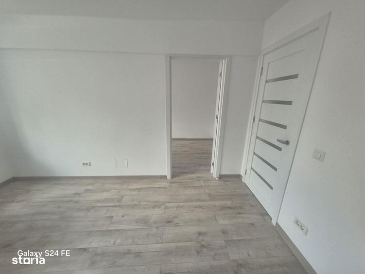 De inchiriat apartament 3 camere zona aleea tiparului - 3