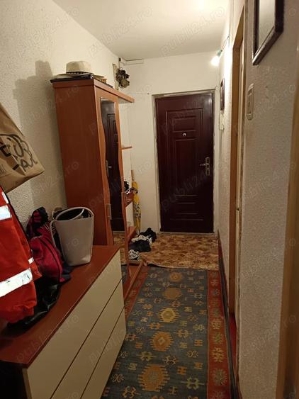 Apartament 2 camere Tg-Jiu Debarcader - 5