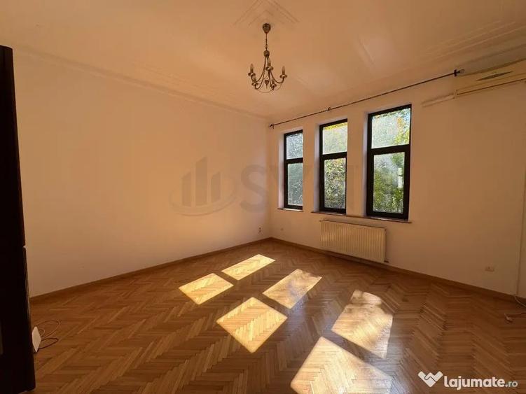 Duplex in Vila I Capitale - 2