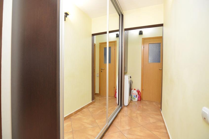 Apartament 4 Camere Titan - Parc IOR | Localizare Extraordinara - 12
