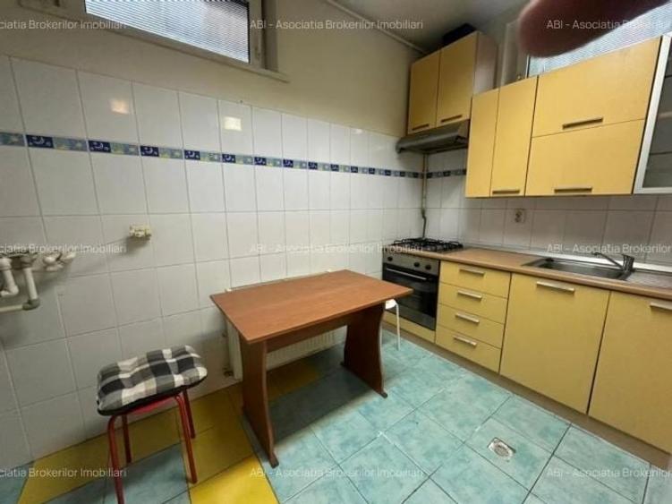 URGENT!, Aviatorilor-Televiziune, INTRARE SEPARATA, rezidential/birou,NEGOCIABIL - 10