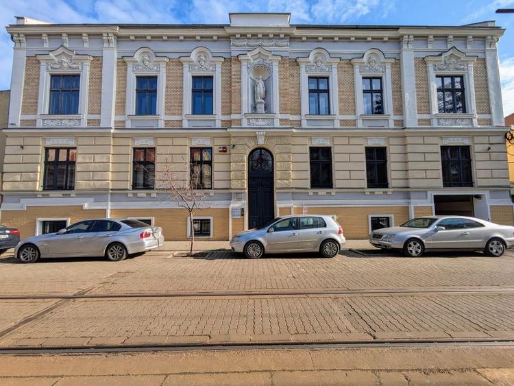 Spatii de birouri - Zona Balcescu - Comision 0% - 1