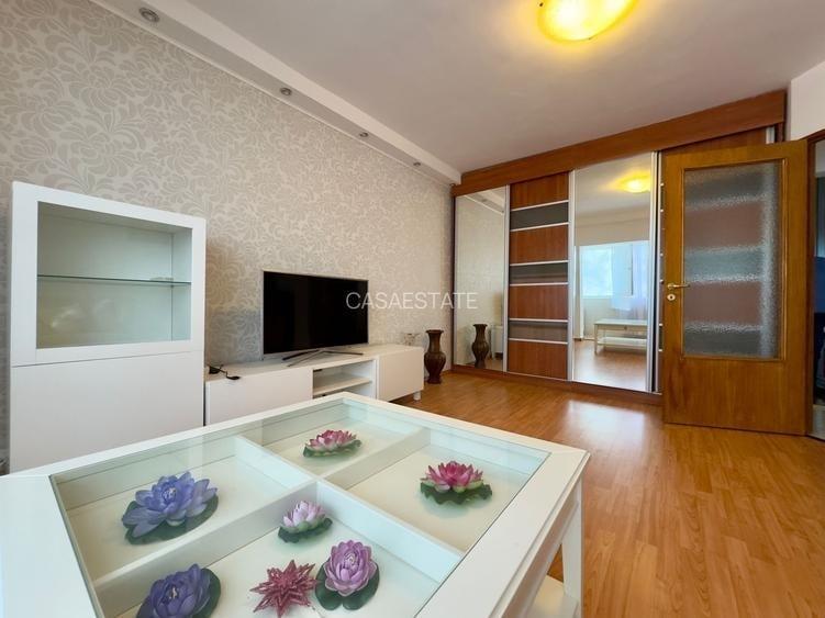 Vanzare apartament 2 camere Decebal Caloian Judetul 4/4 - 10