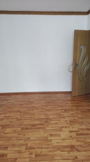 De vanzare apartament. 2 camere - 3