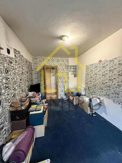 Apartament 2 camere Ion Berindei Dna. Ghica Sos. Colentina - 6