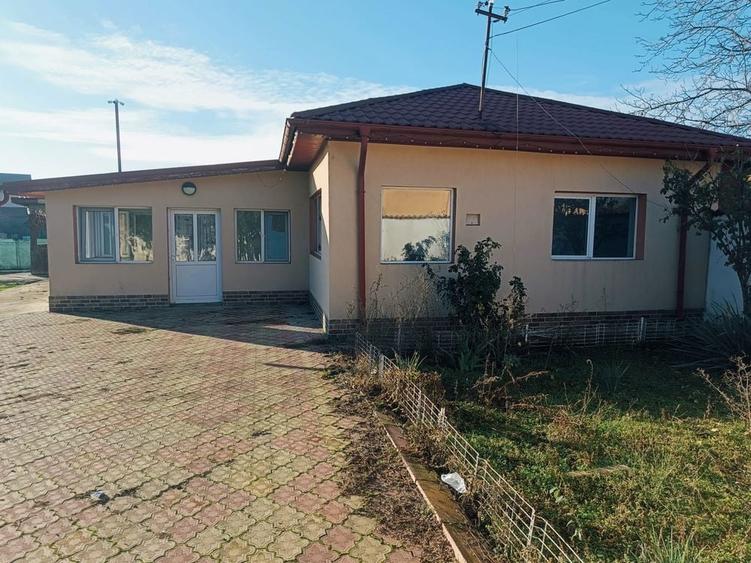 Casa de vanzare in Comuna Cernica, Sat Posta - 1