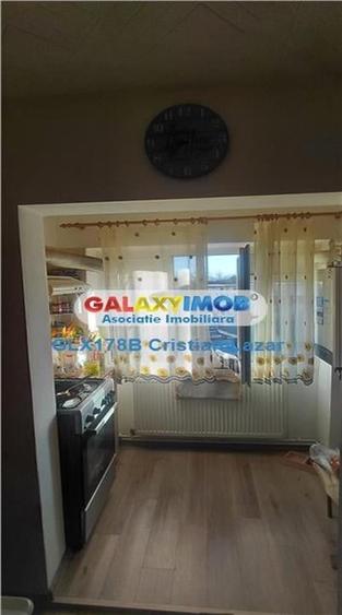 BREAZA DE SUS, CENTRALA, MOBILAT SI UTILAT - 10