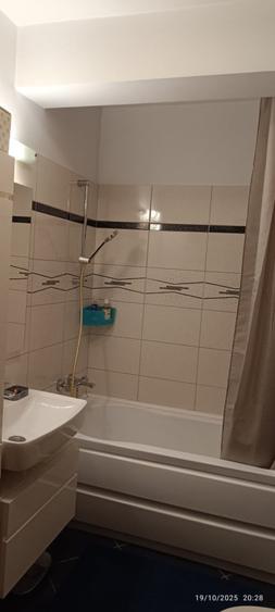 Colentina - Fundeni - imobil 2020 - loc parcare - 6