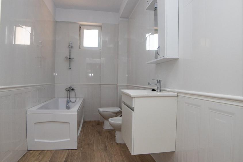 Militari Residence  - 2 CAMERE - 9