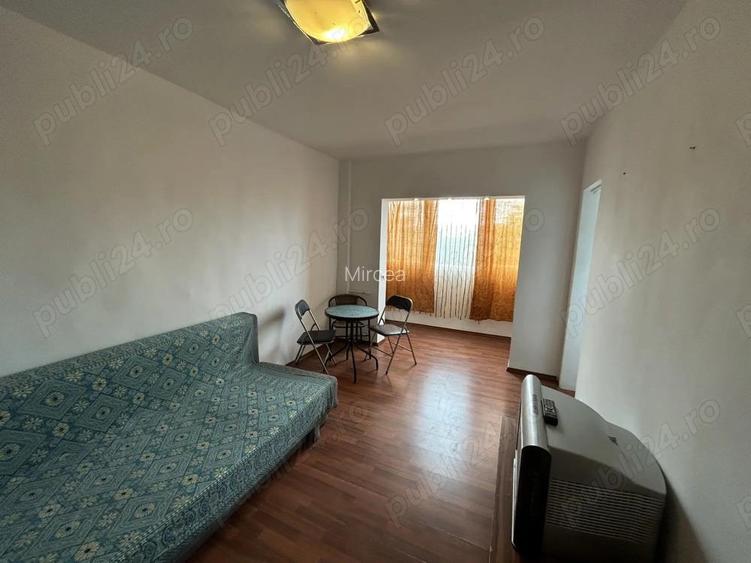 Inchiriez gars.conf.I,st.37 mp.,Micalaca,str.Abrud, etaj 3 din 4,complet mobilata,utilata. Inchiriez gars.conf.I,st.37 mp.,Micalaca,str.Abrud, etaj 3 din 4,complet mobilata,utilata.