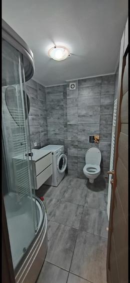 Chirie ap 2 cam Marasti - 3