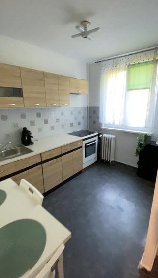 Militari Politehnica - 5