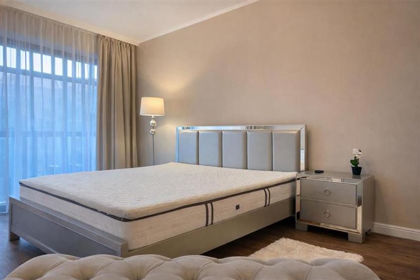 Vedere impresionanta, 3 camere,2 bai, Tampa Garden, Brasov - 5