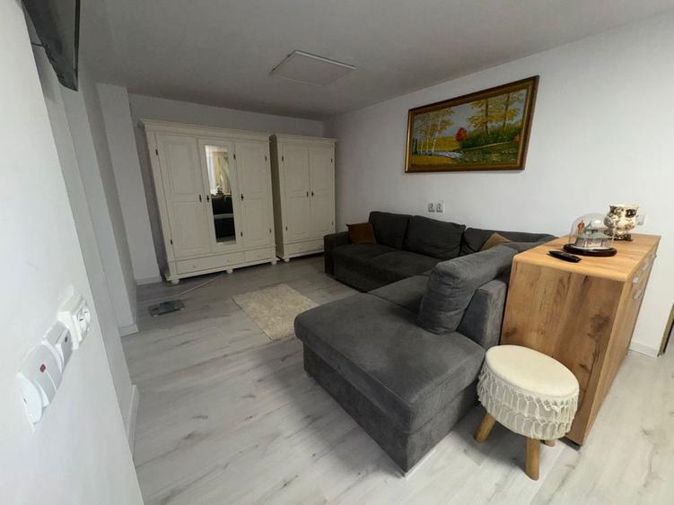 PF Proprietar Casa de vanza , in sat valcele , cluj .1000 mp teren - 7