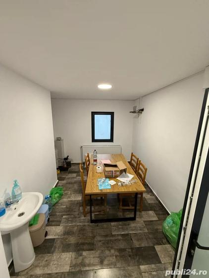 Spa?iu cu 3 camere de inchiriat! - 9