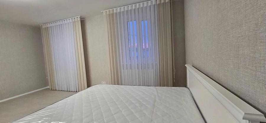 Apartament de inchiriat 2 camere localizat in Militari, Lujerului. - 1