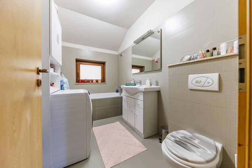 Un loc pe care să-l numești acasă - 32