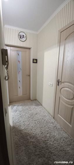 Inchiriere garsoniera in zona Berceni - 4