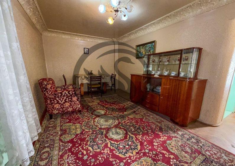 Casa de vanzare | 5420mp Teren | Poienarii Rali, Prahova ... - 2