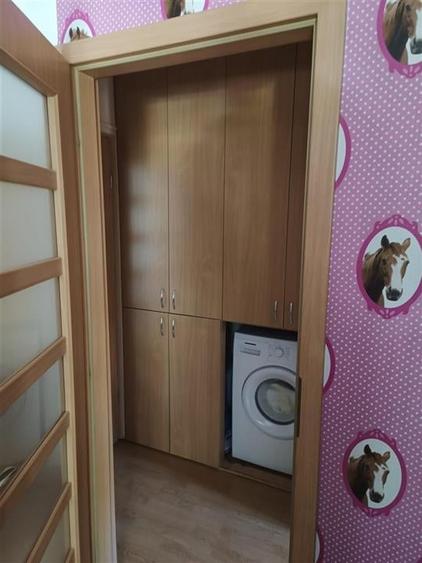 Reco Apartament Galileo Galilei - 5