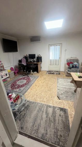 Vand Casa Pisc - 5