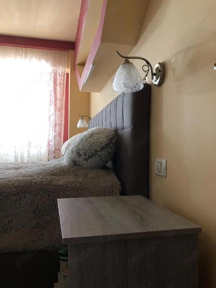 Vanzare apartament - 9
