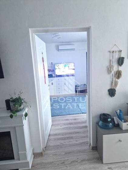 Casa individuala 83mpu ,la curte comuna ,zona Romanilor - 2