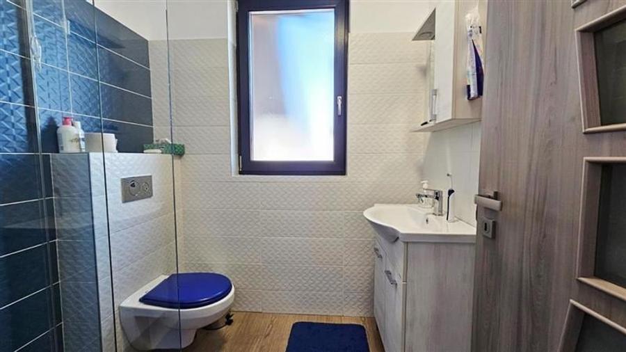 Vila in Cartierul Primaverii, Sacalaz, COMISION 0% - 21